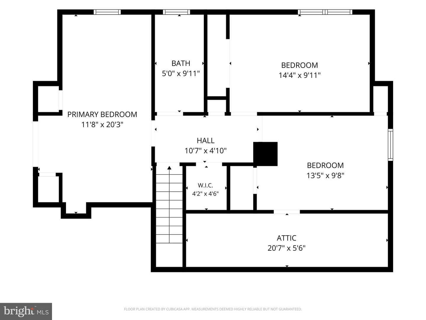 223 Edridge Way photo 52