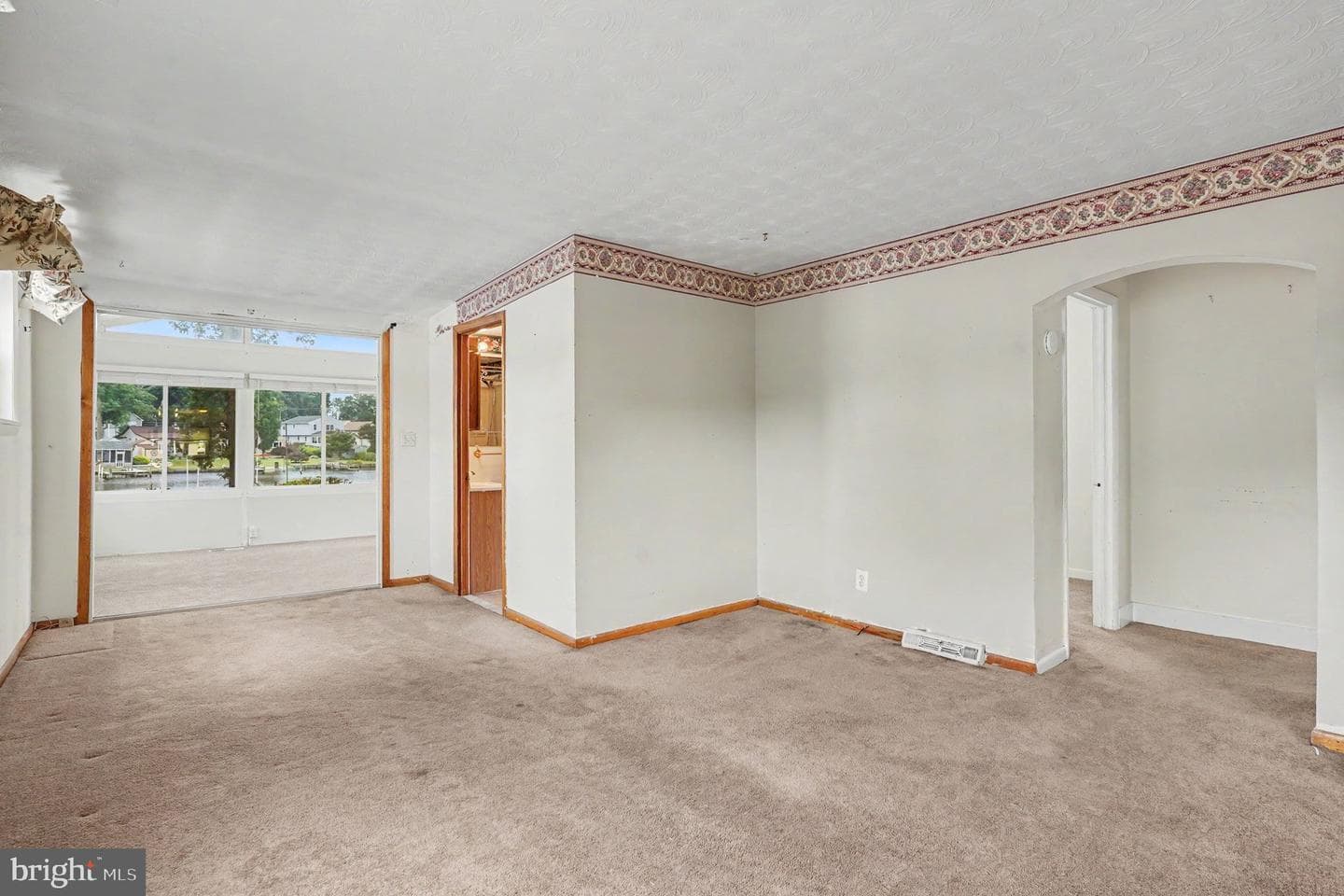 3823 Annadale Road photo 11