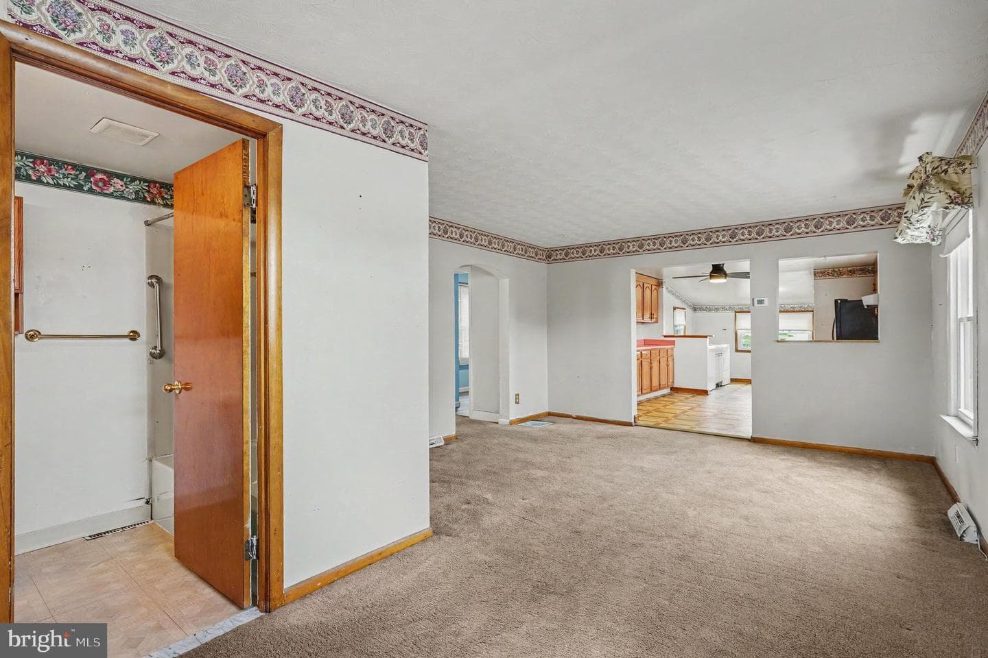3823 Annadale Road photo 13