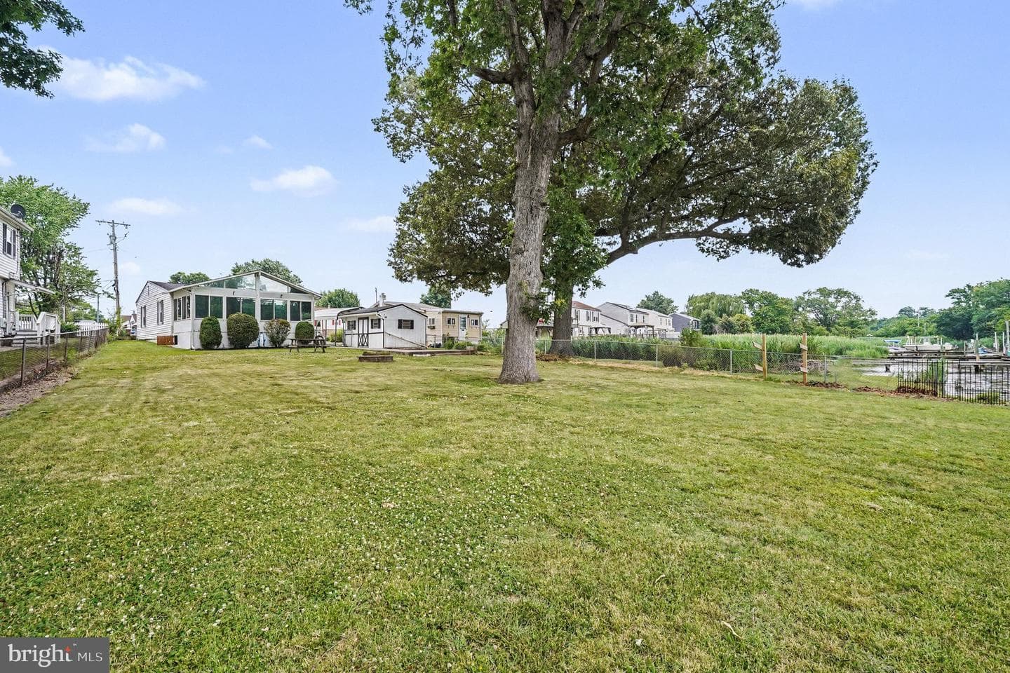 3823 Annadale Road, Dundalk