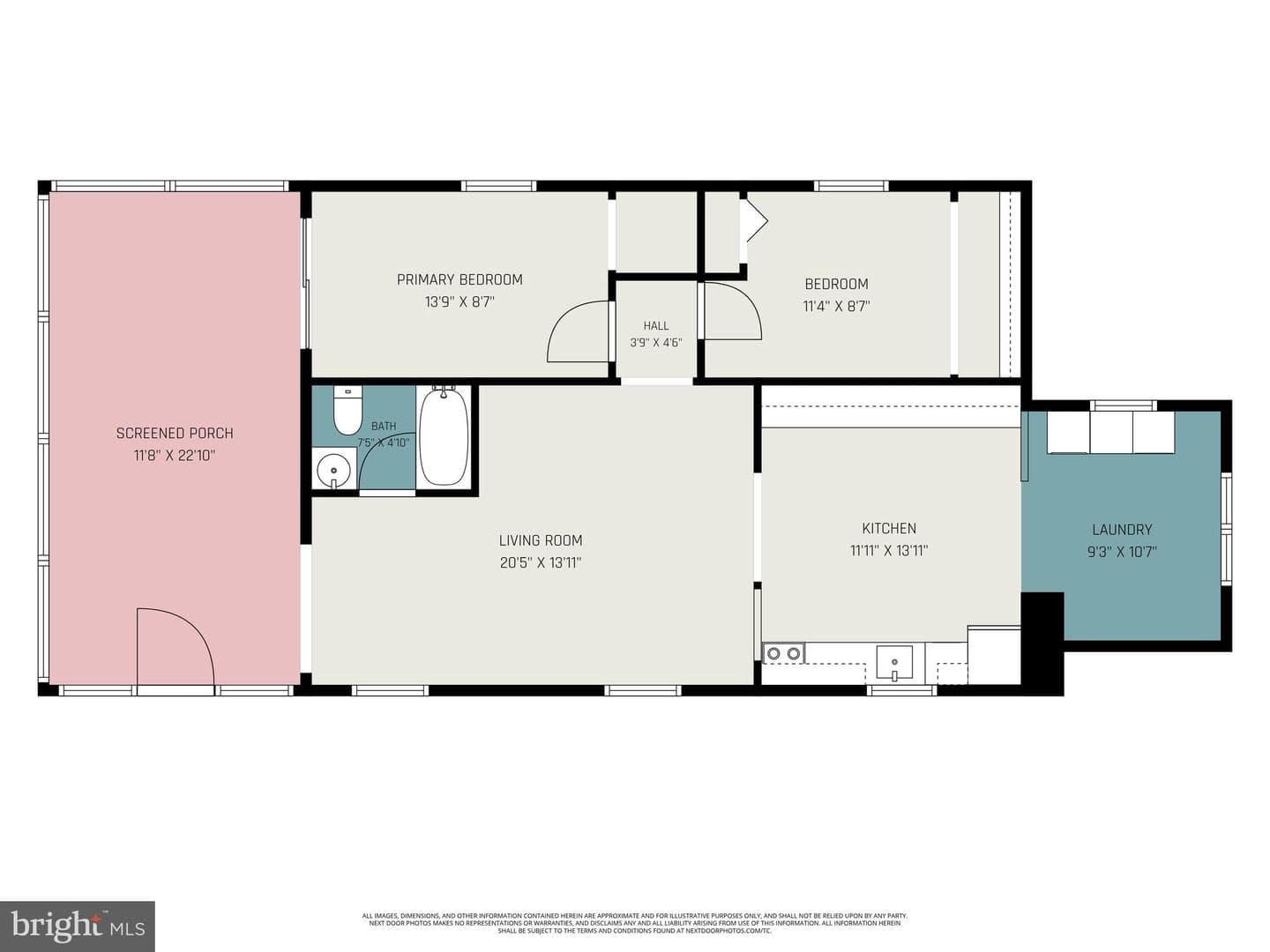 3823 Annadale Road photo 36