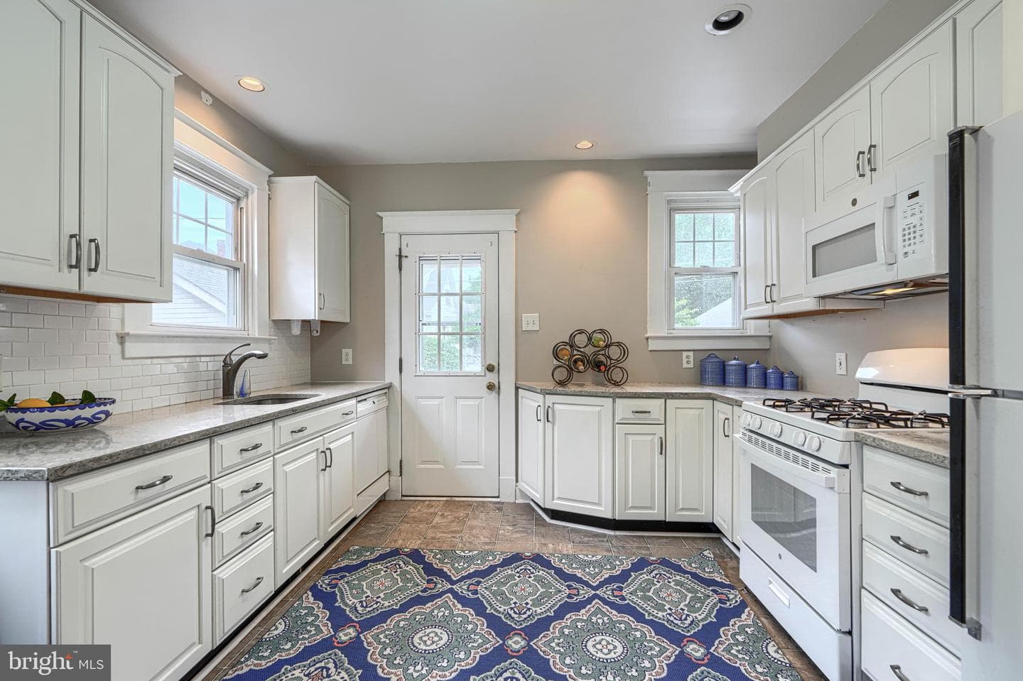 510 Murdock Road photo 16