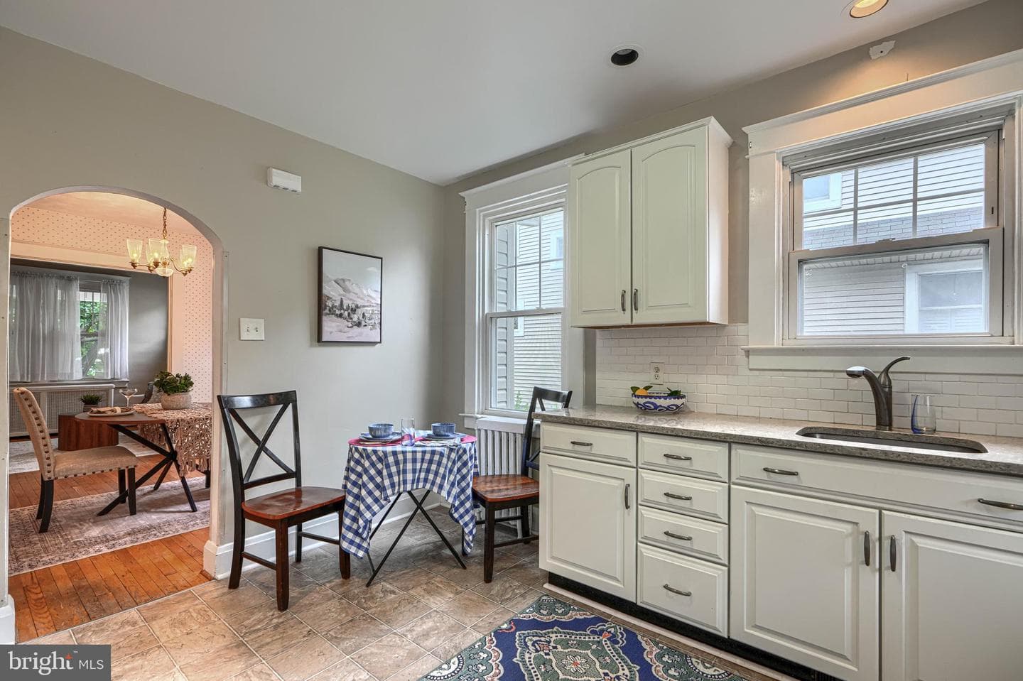 510 Murdock Road photo 20