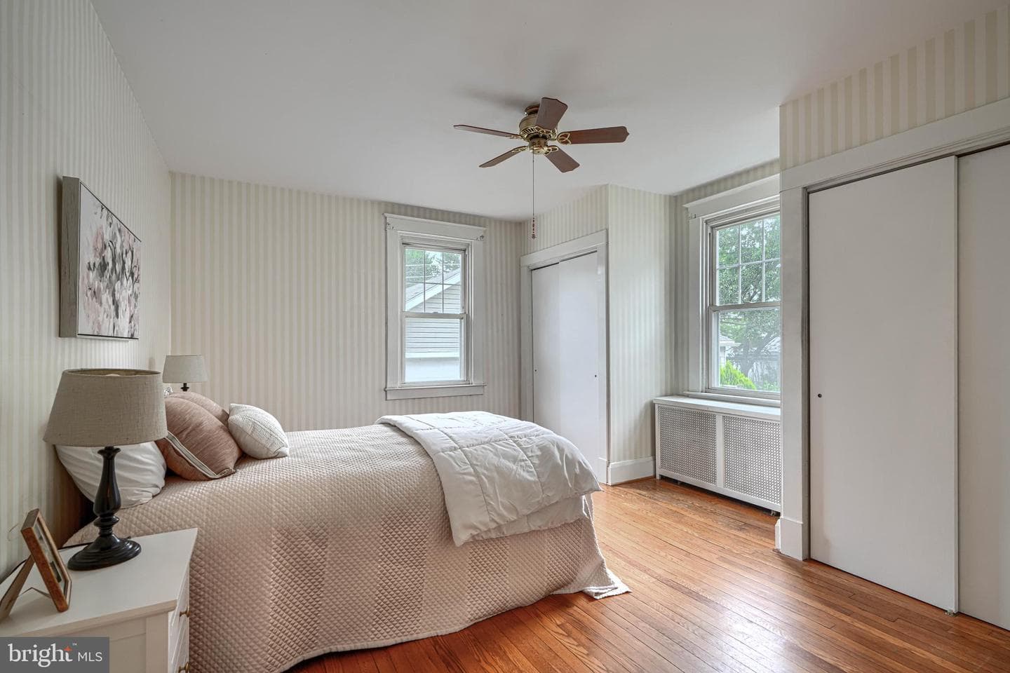 510 Murdock Road photo 22
