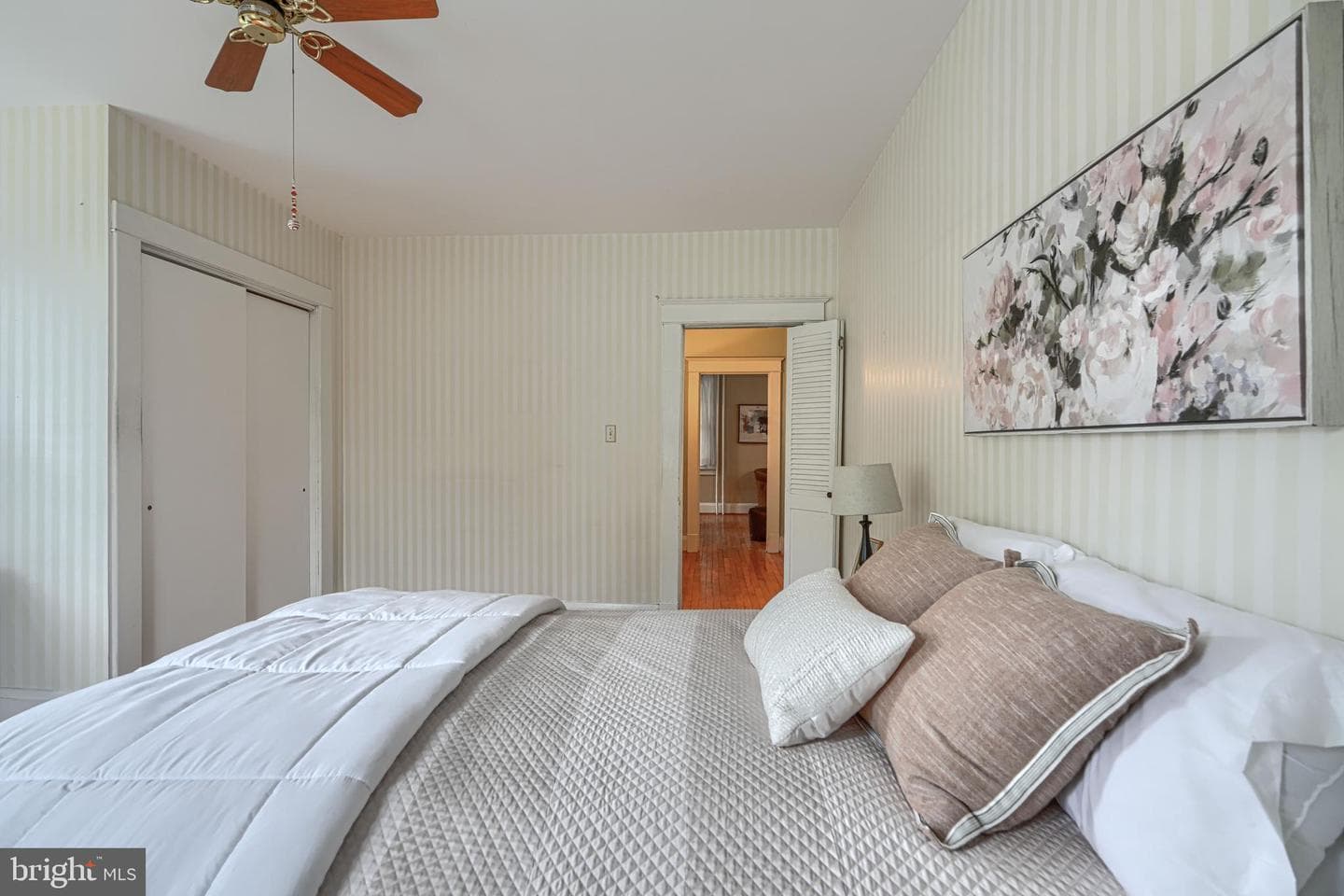 510 Murdock Road photo 24