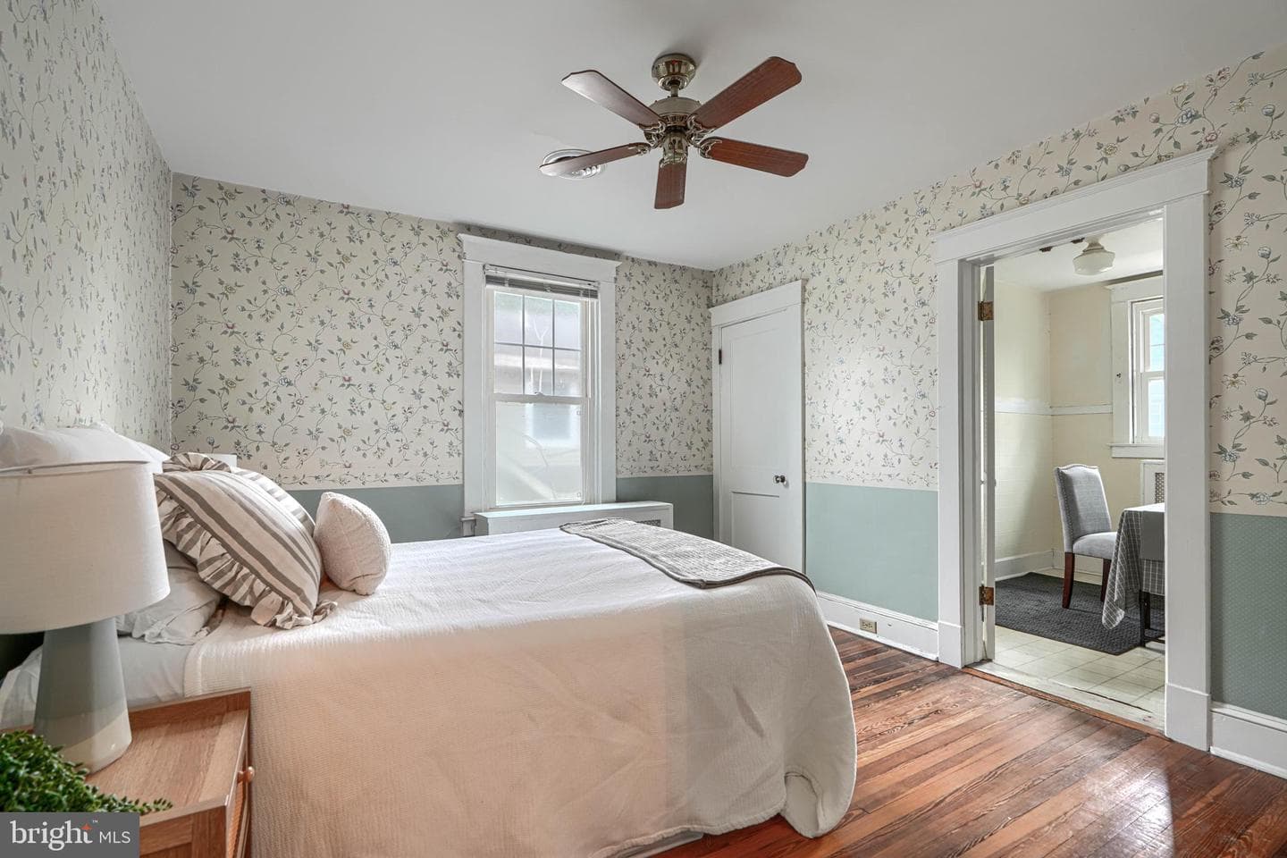 510 Murdock Road photo 29