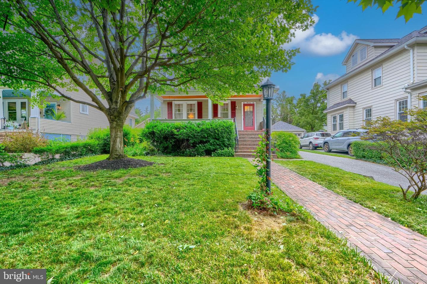 510 Murdock Road photo 3