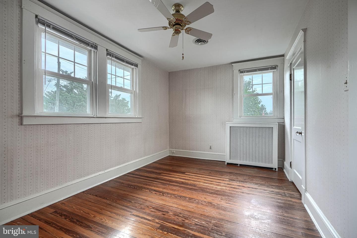 510 Murdock Road photo 36