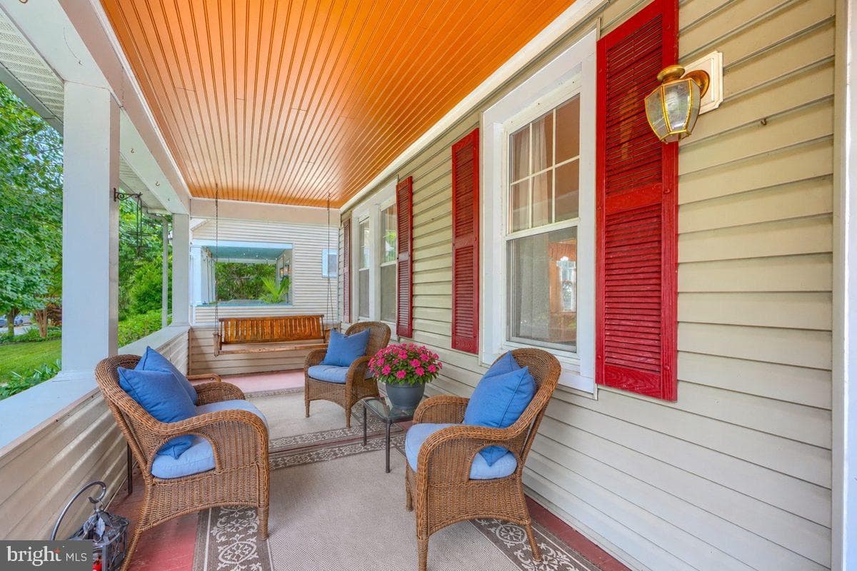 510 Murdock Road photo 4
