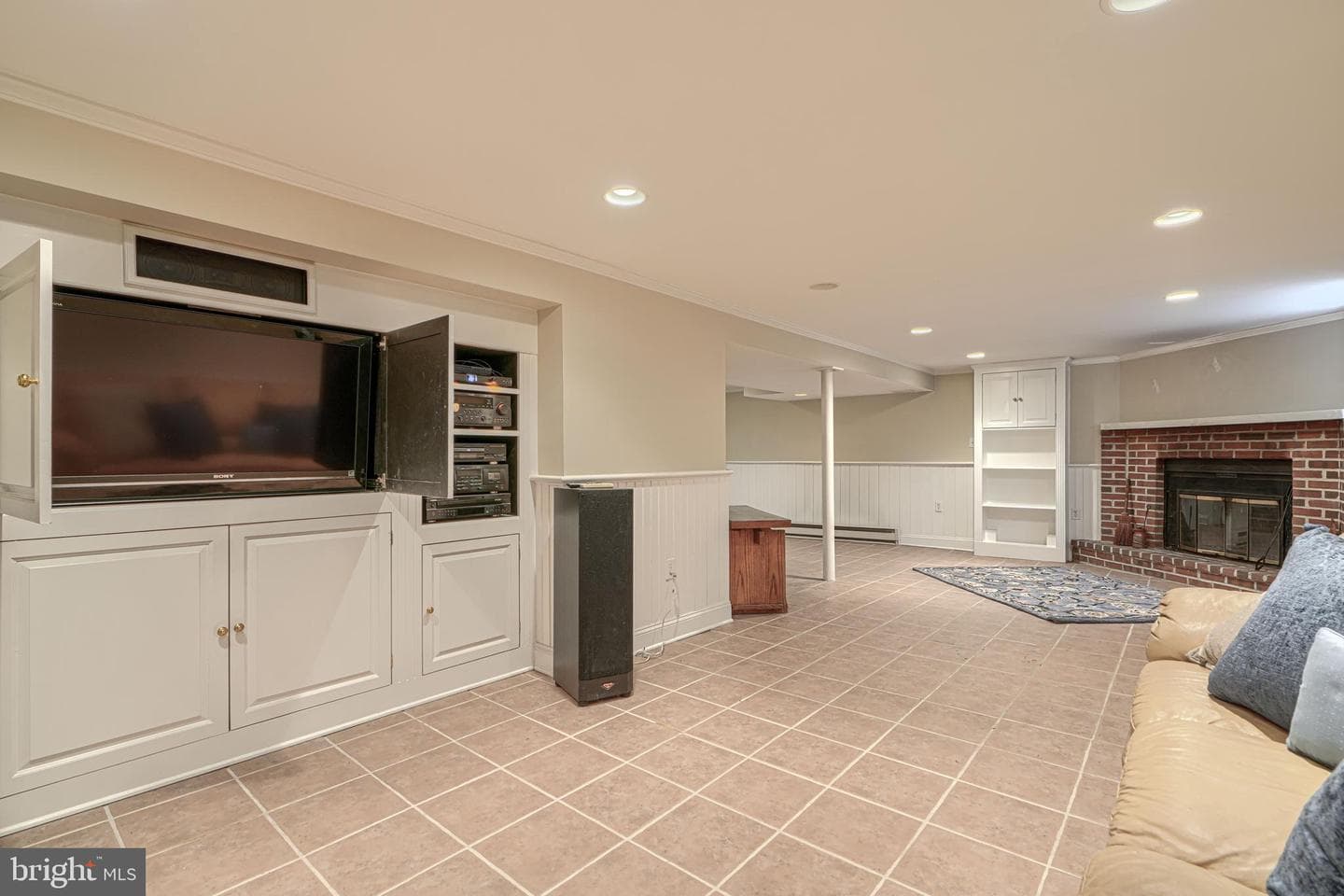 510 Murdock Road photo 47