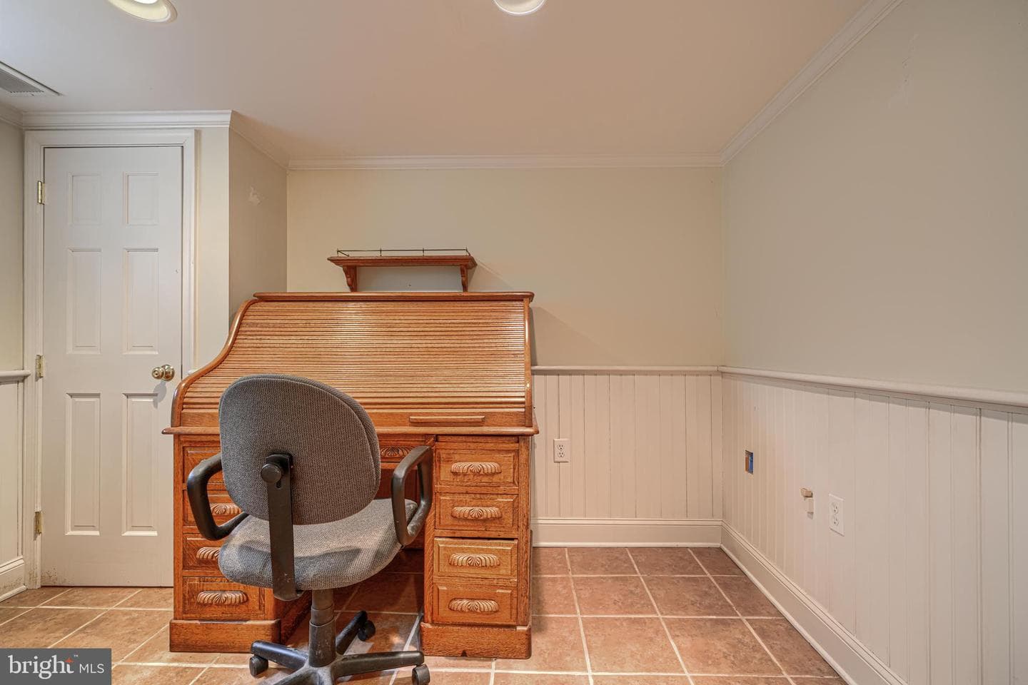 510 Murdock Road photo 49