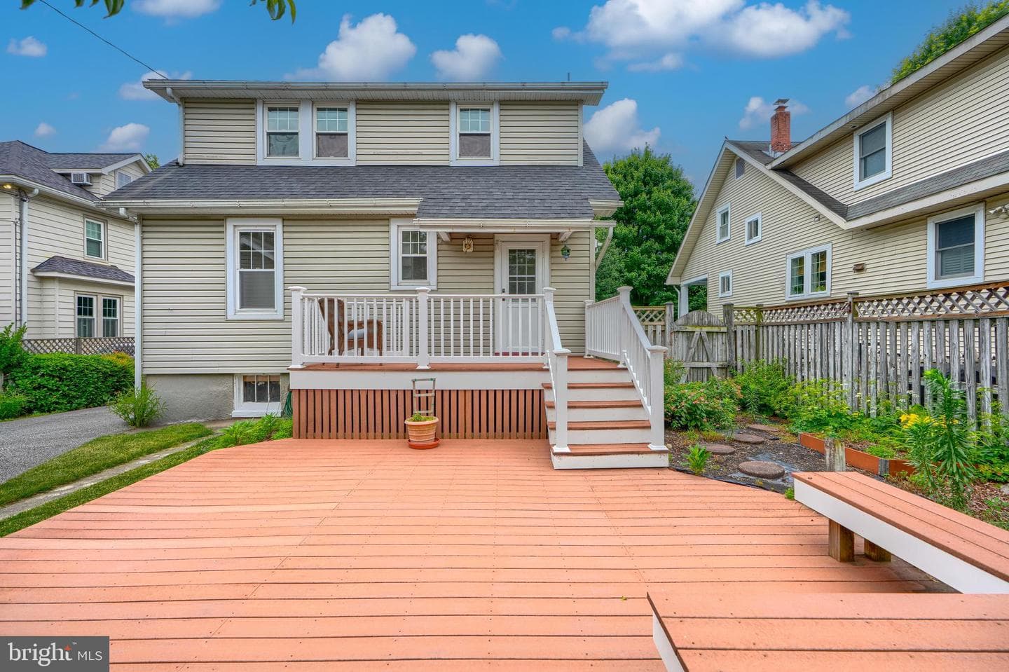 510 Murdock Road photo 51