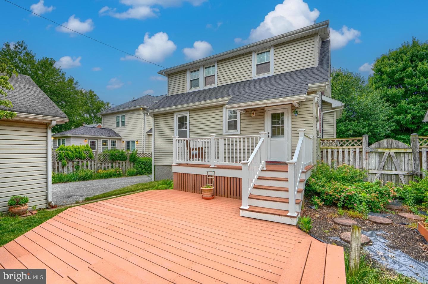 510 Murdock Road photo 52