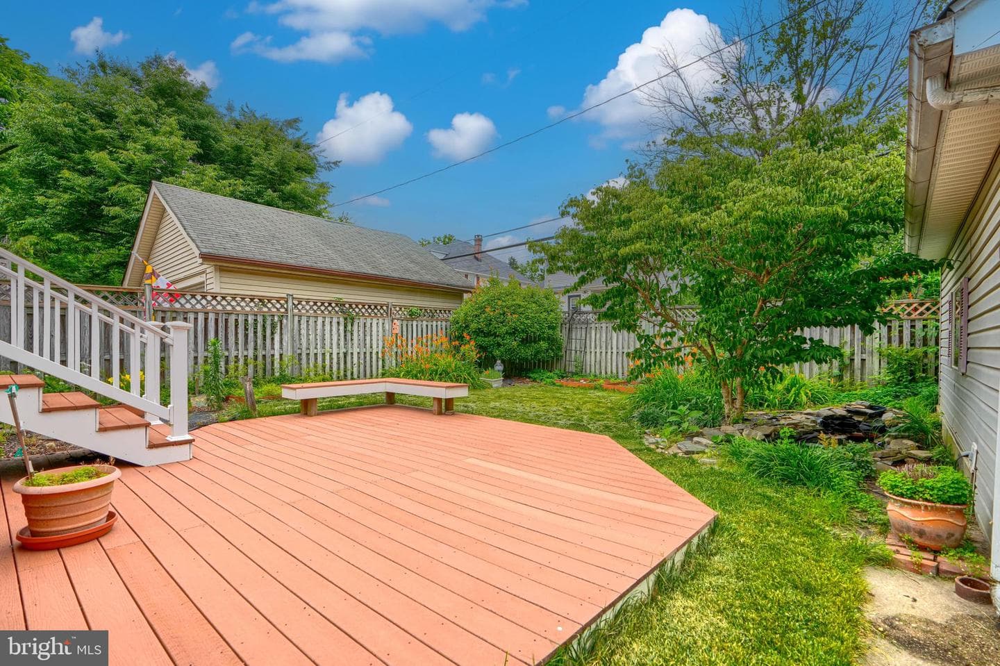510 Murdock Road photo 53