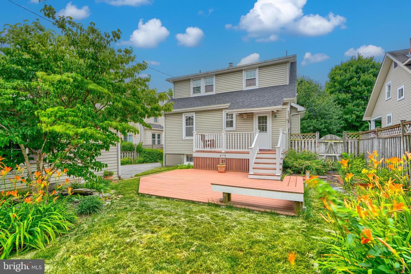 510 Murdock Road photo 59