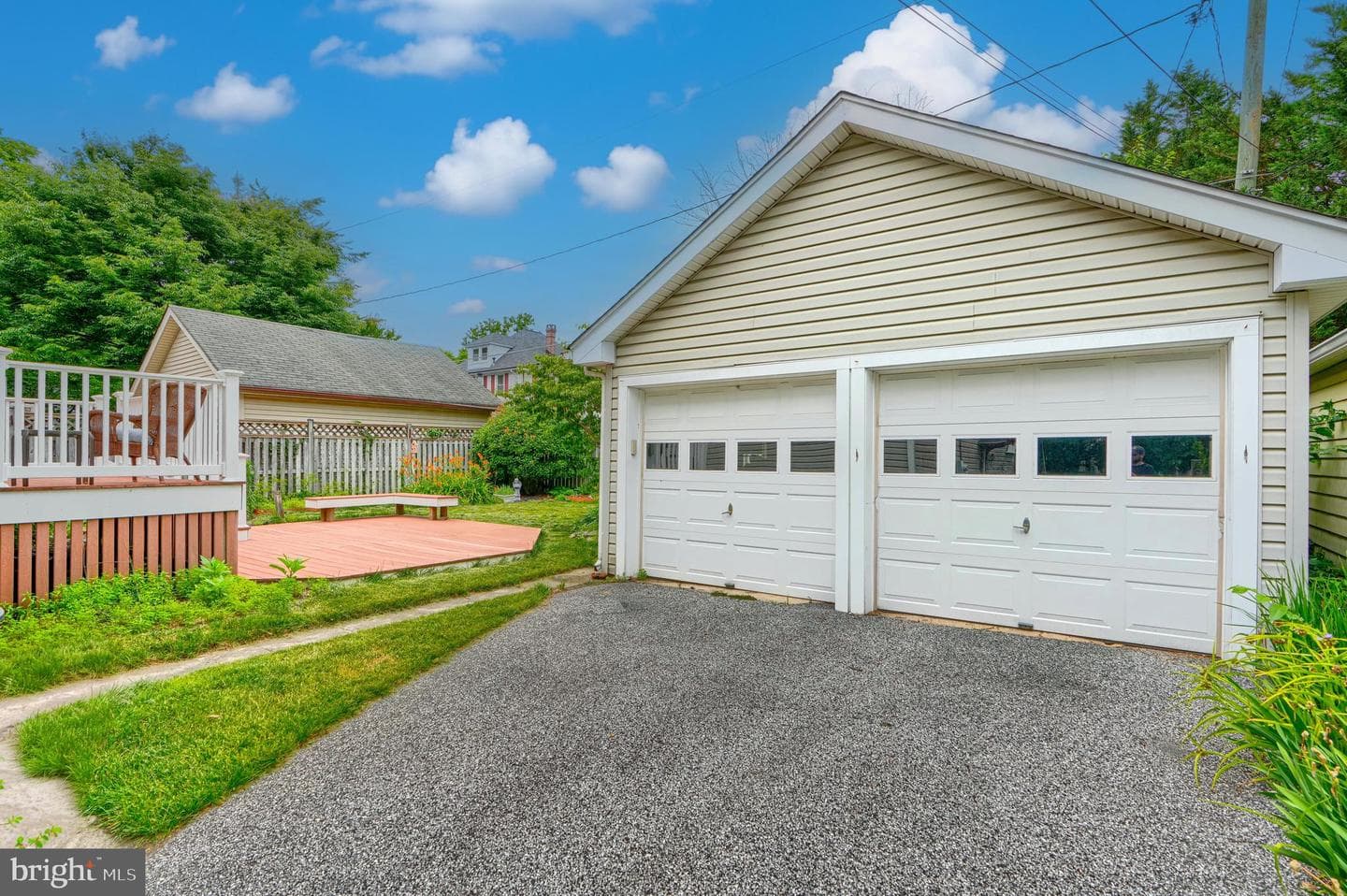 510 Murdock Road photo 61