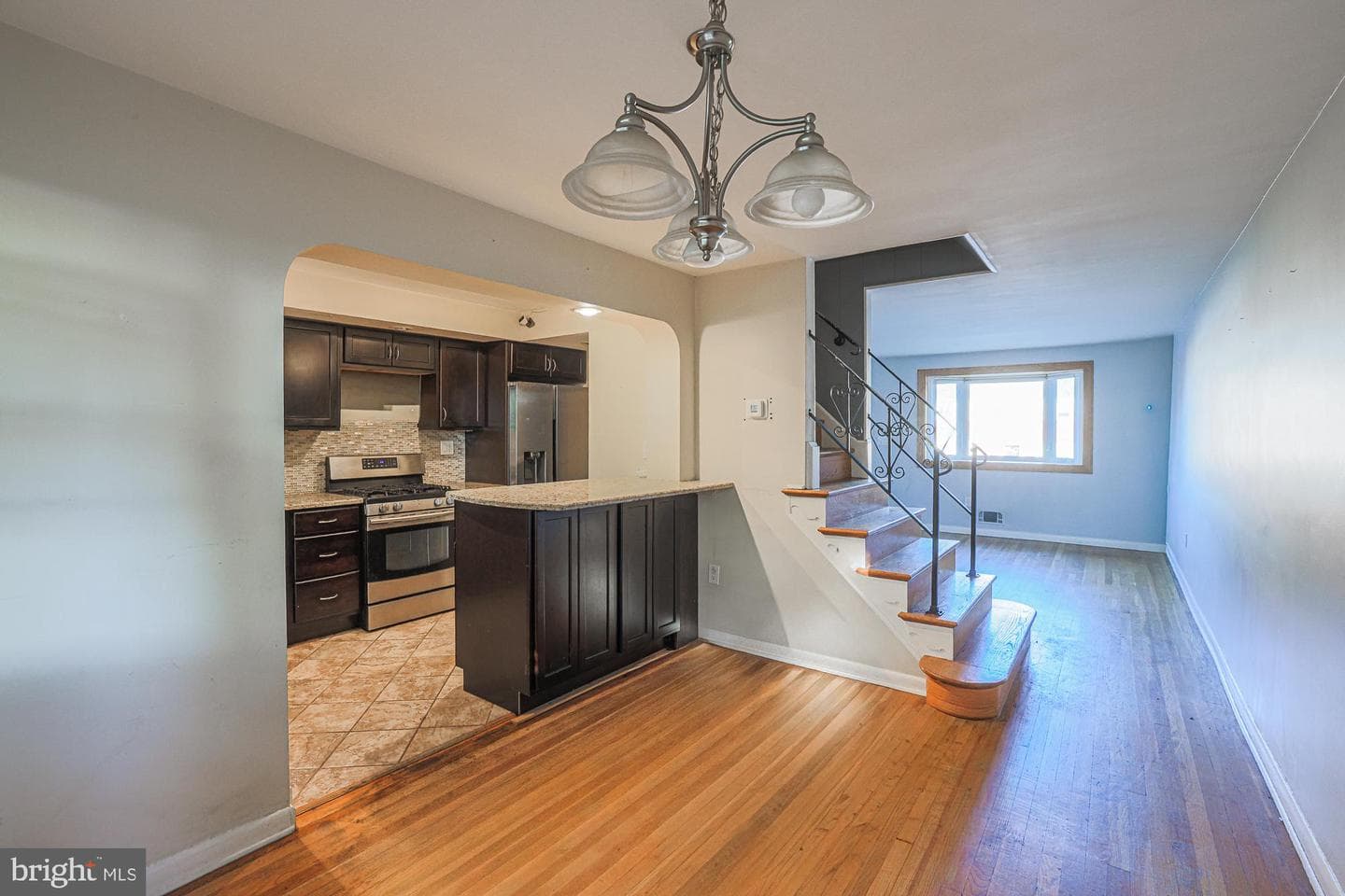 8529 Harris photo 12