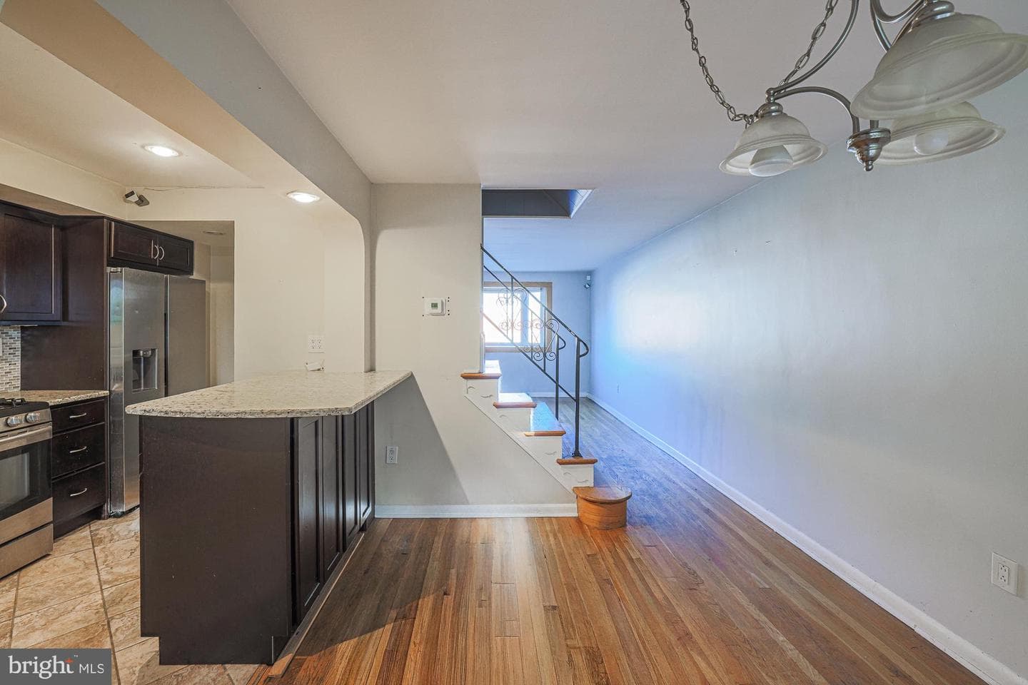 8529 Harris photo 13