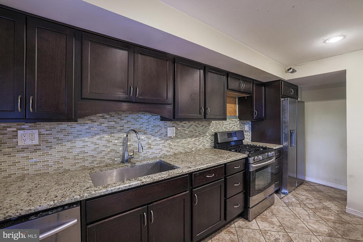 8529 Harris photo 15