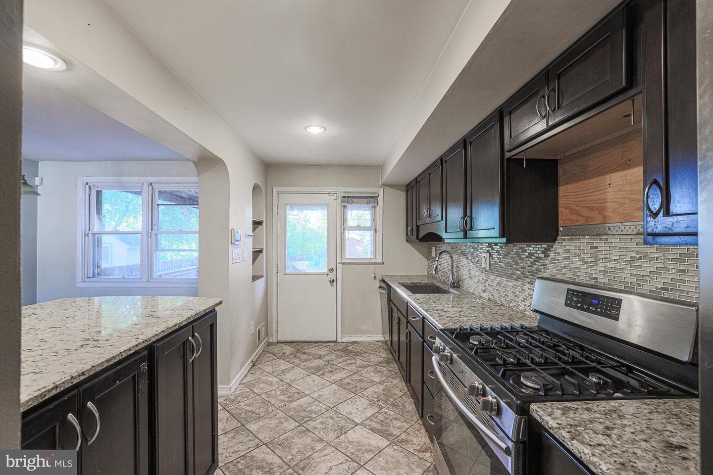 8529 Harris photo 18