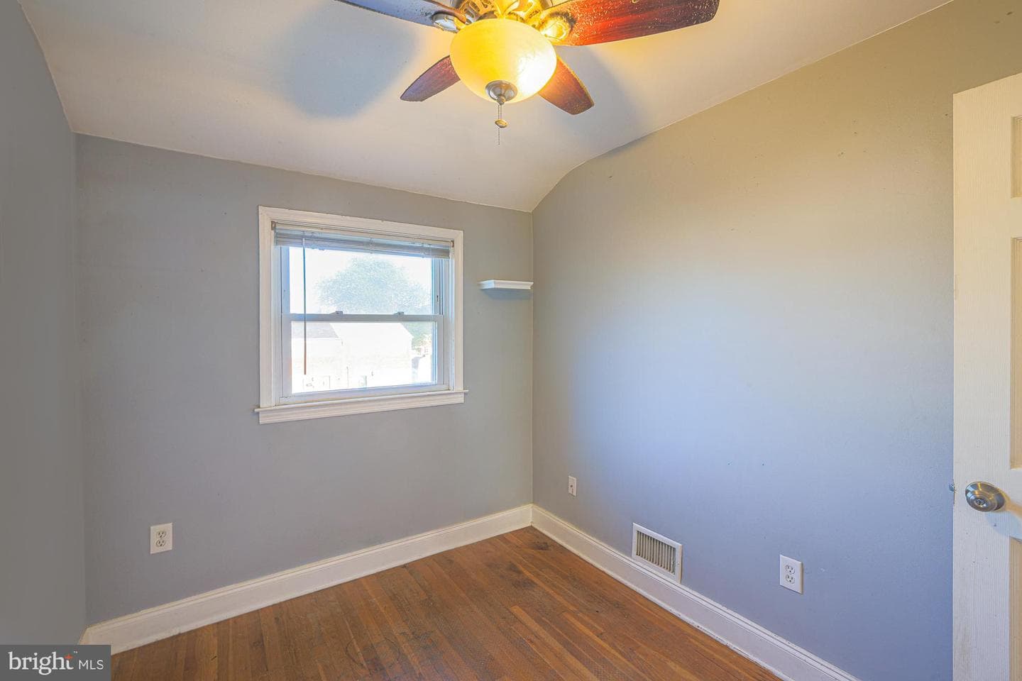 8529 Harris photo 28