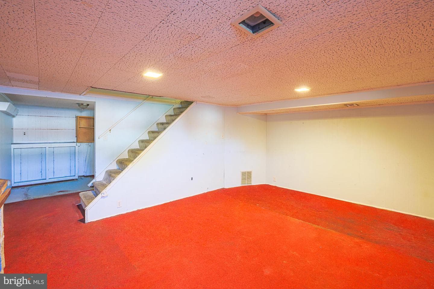 8529 Harris photo 29