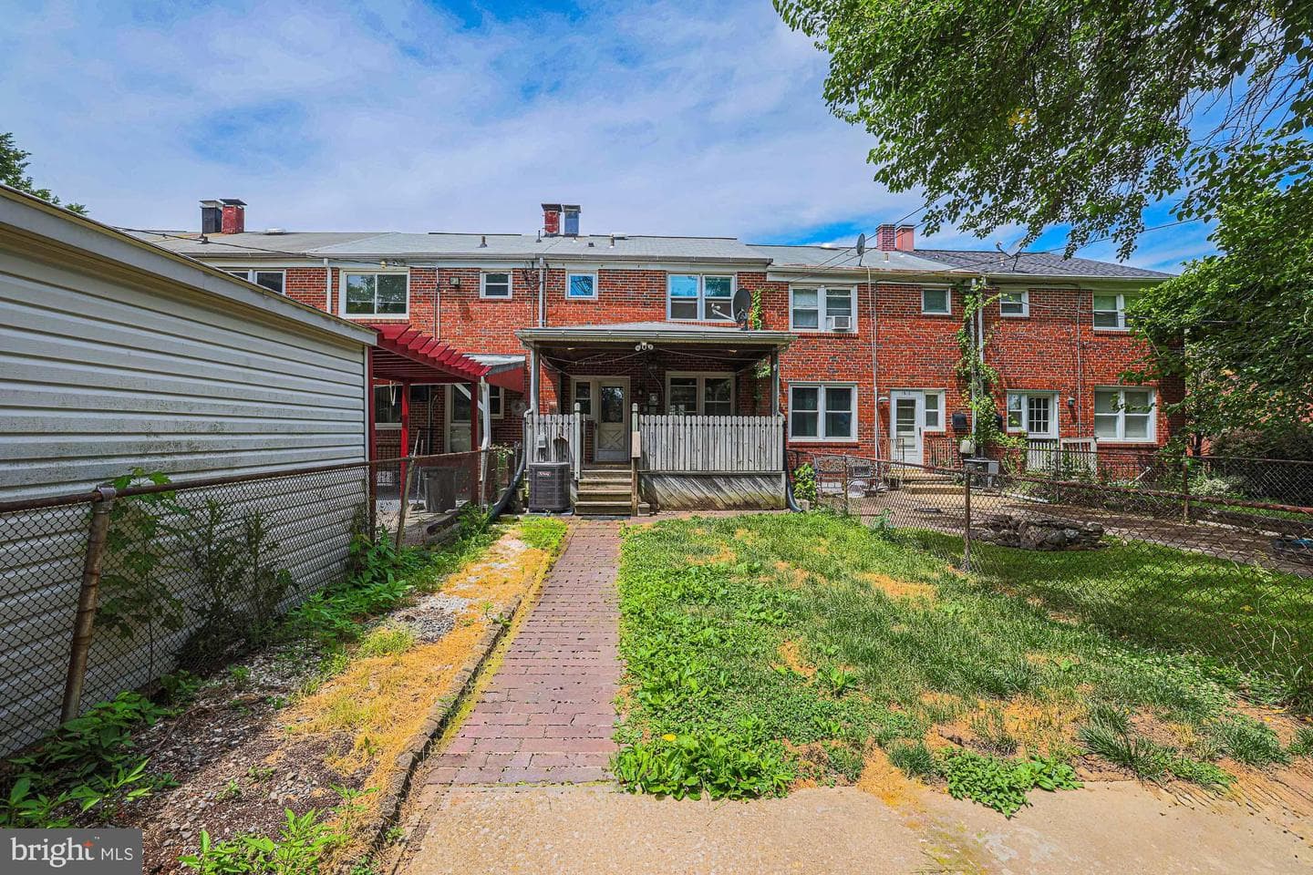 8529 Harris photo 39