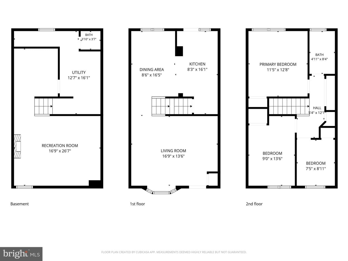 8529 Harris photo 41