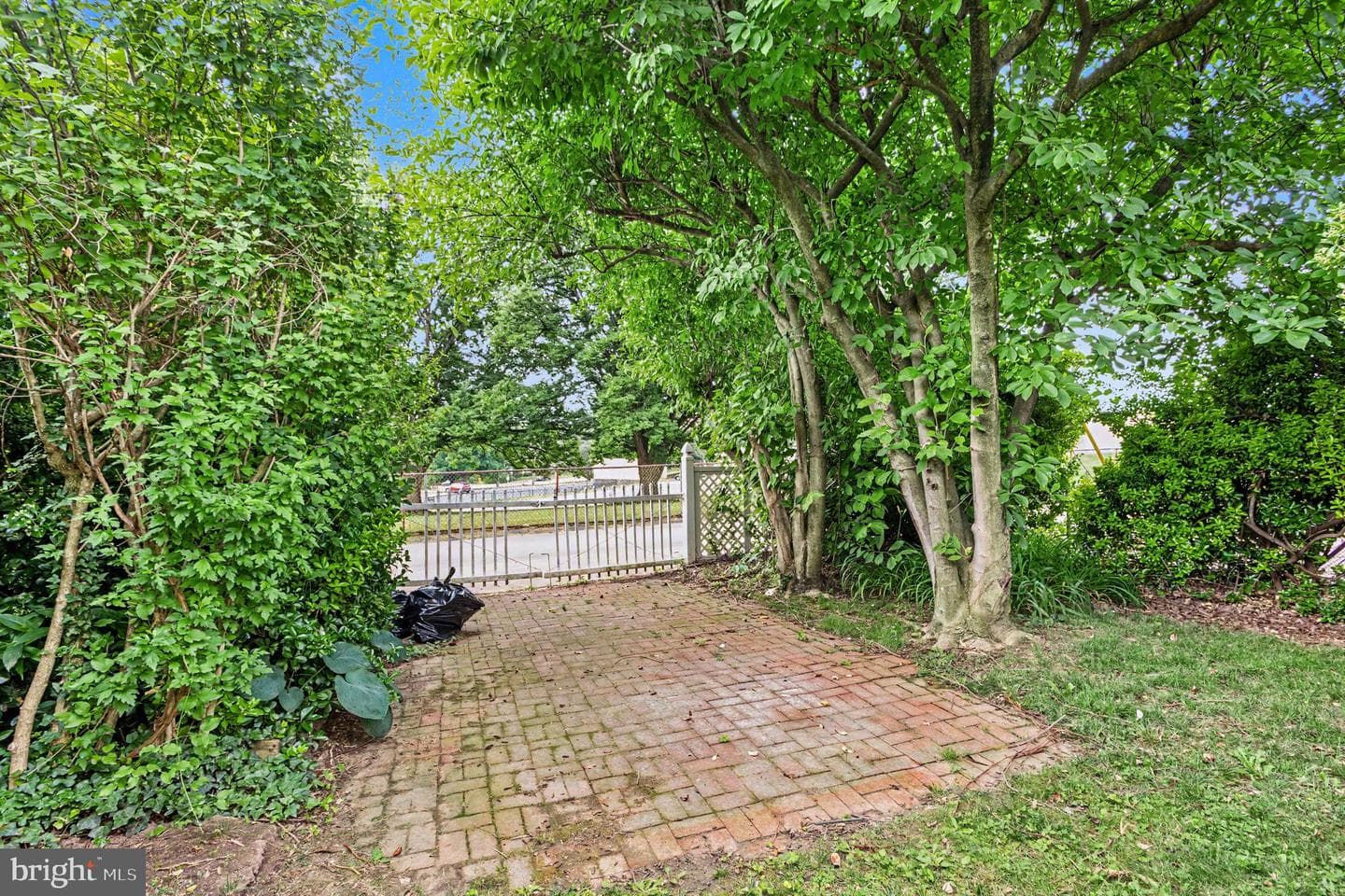 1547 Putty Hill Avenue photo 26