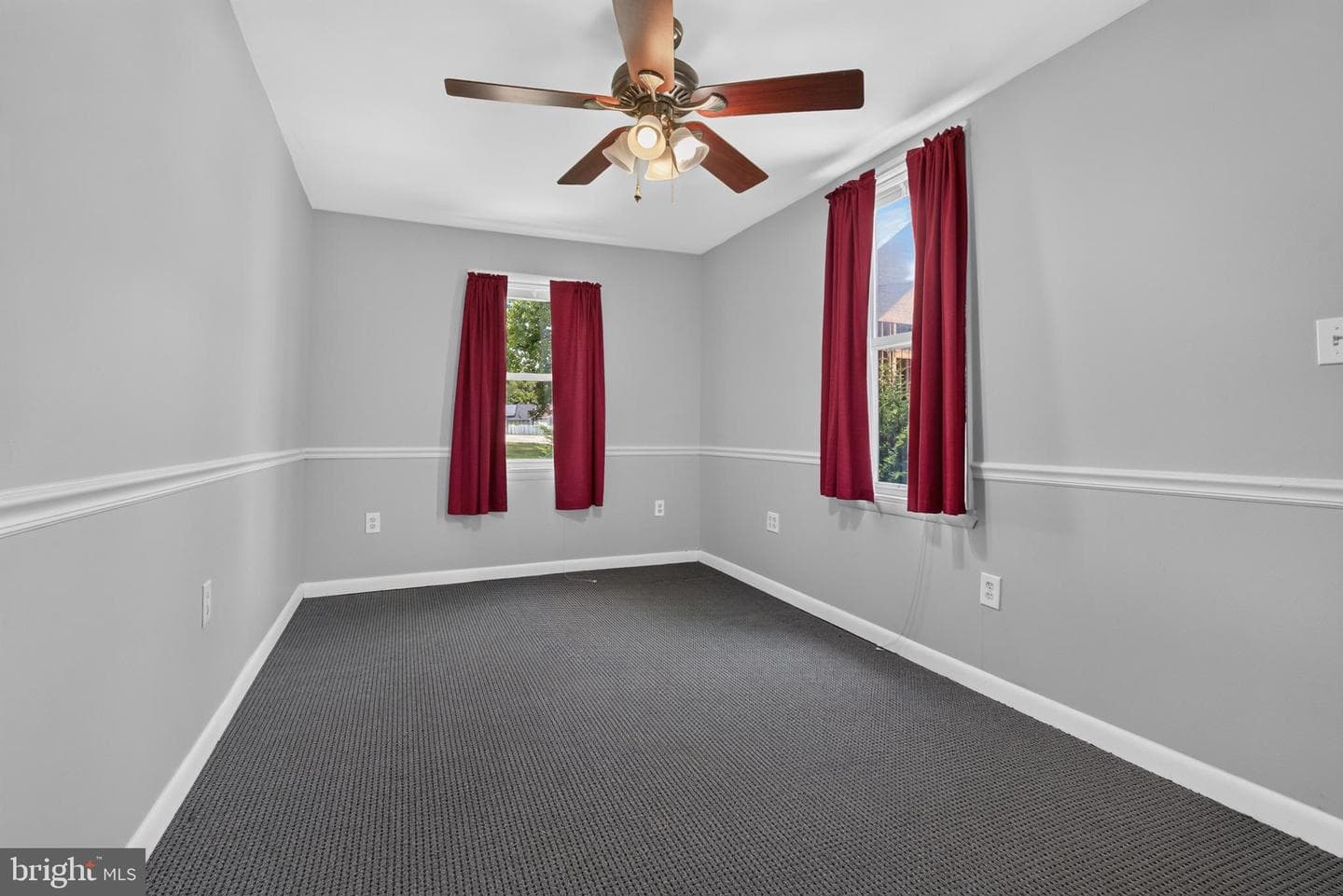 2620 Brannan Avenue photo 18