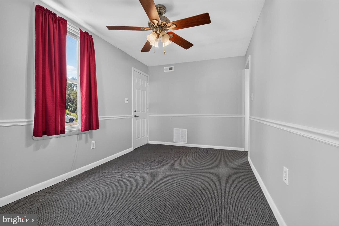 2620 Brannan Avenue photo 19
