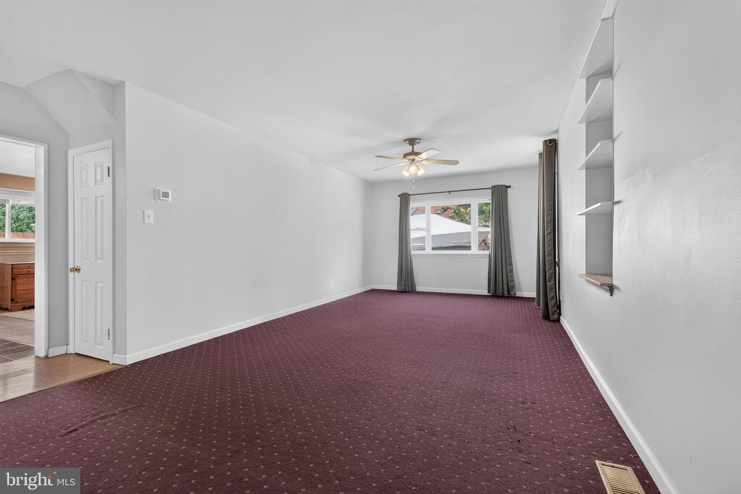 2620 Brannan Avenue photo 20