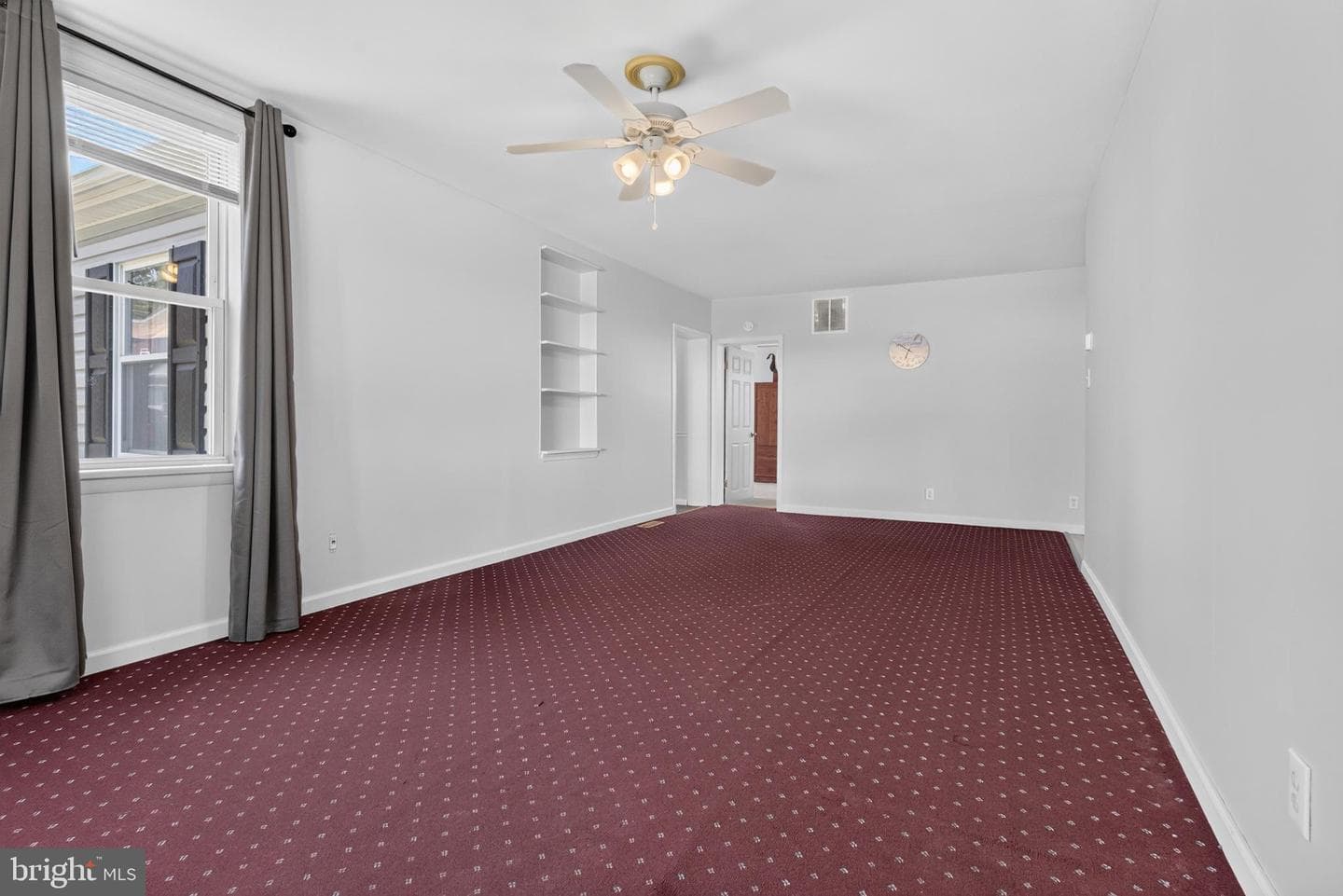 2620 Brannan Avenue photo 21