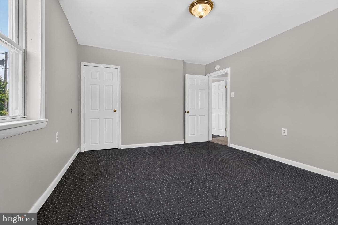 2620 Brannan Avenue photo 25