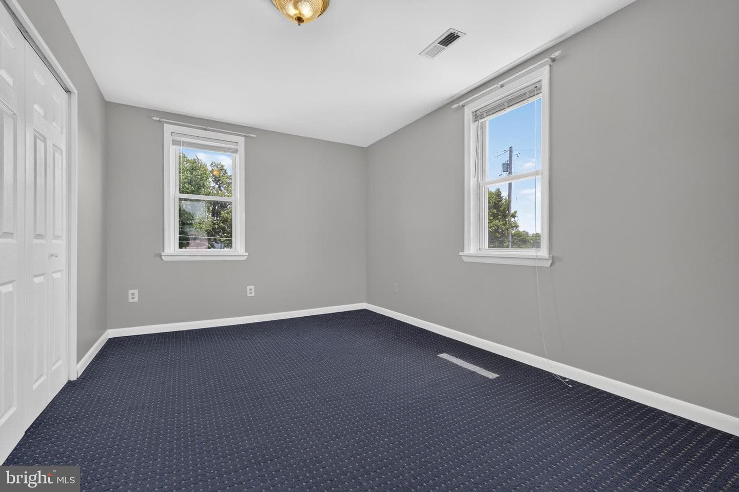 2620 Brannan Avenue photo 26
