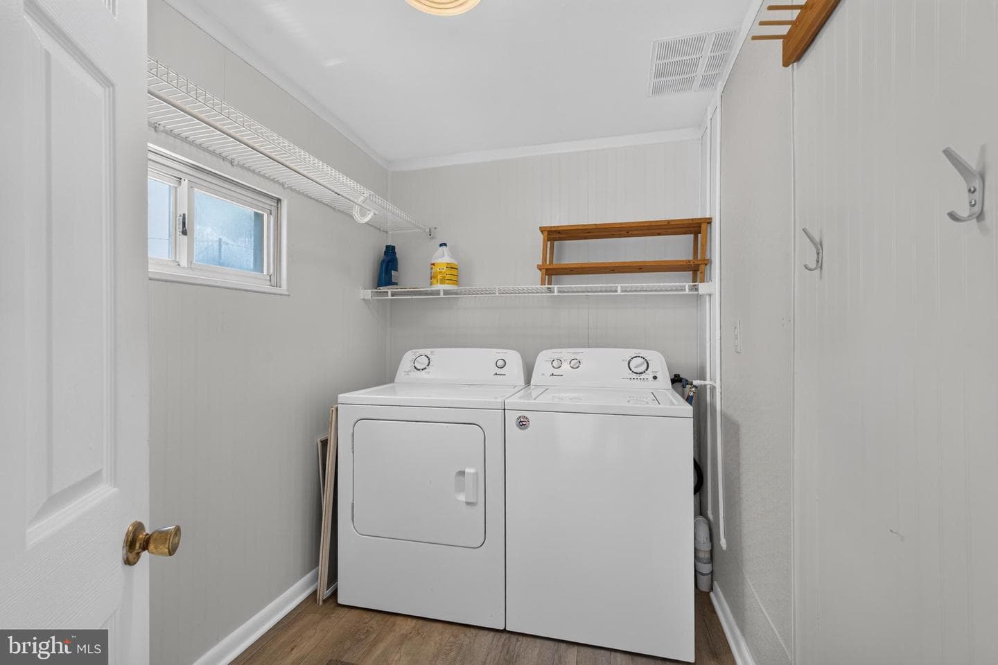 2620 Brannan Avenue photo 32