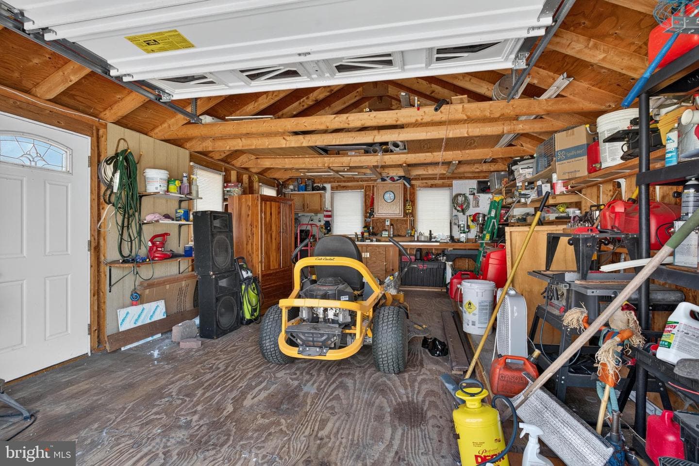 2620 Brannan Avenue photo 33