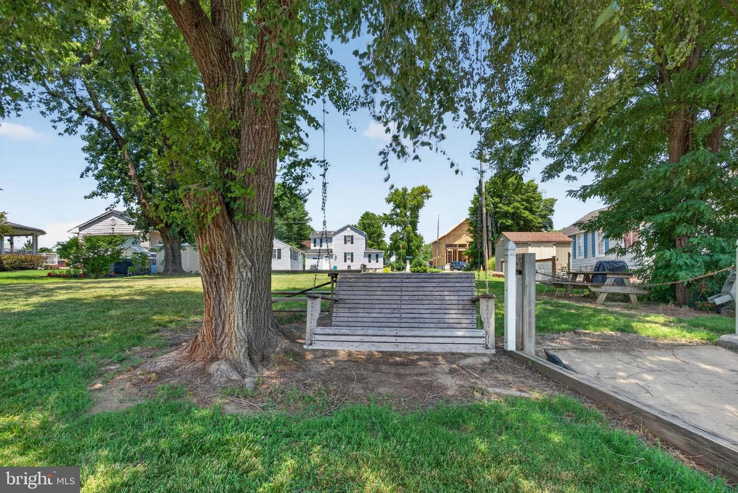 2620 Brannan Avenue photo 37
