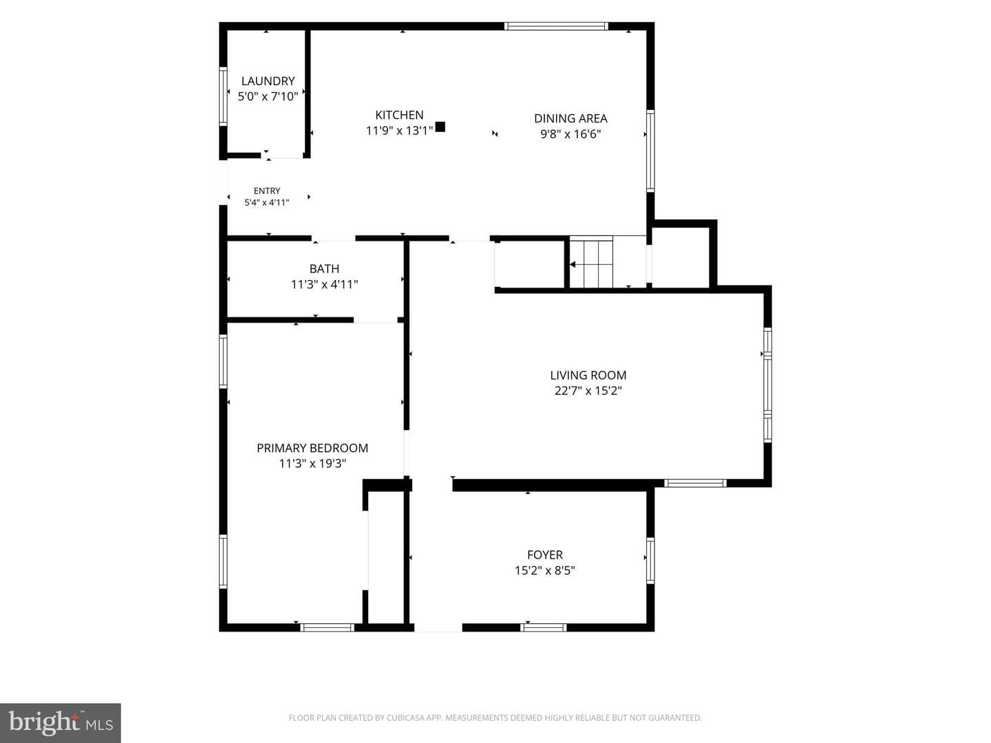 2620 Brannan Avenue photo 42