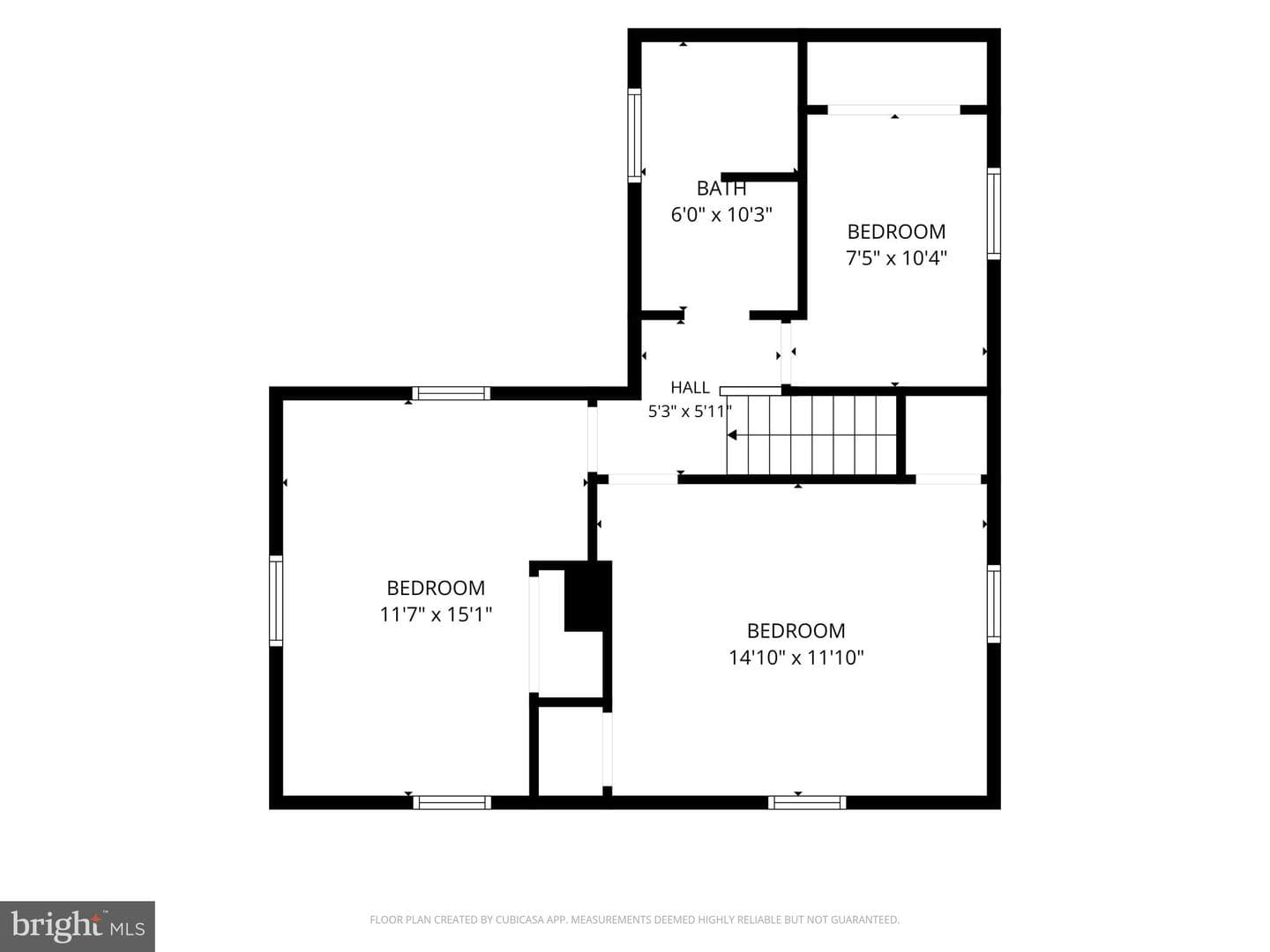 2620 Brannan Avenue photo 43