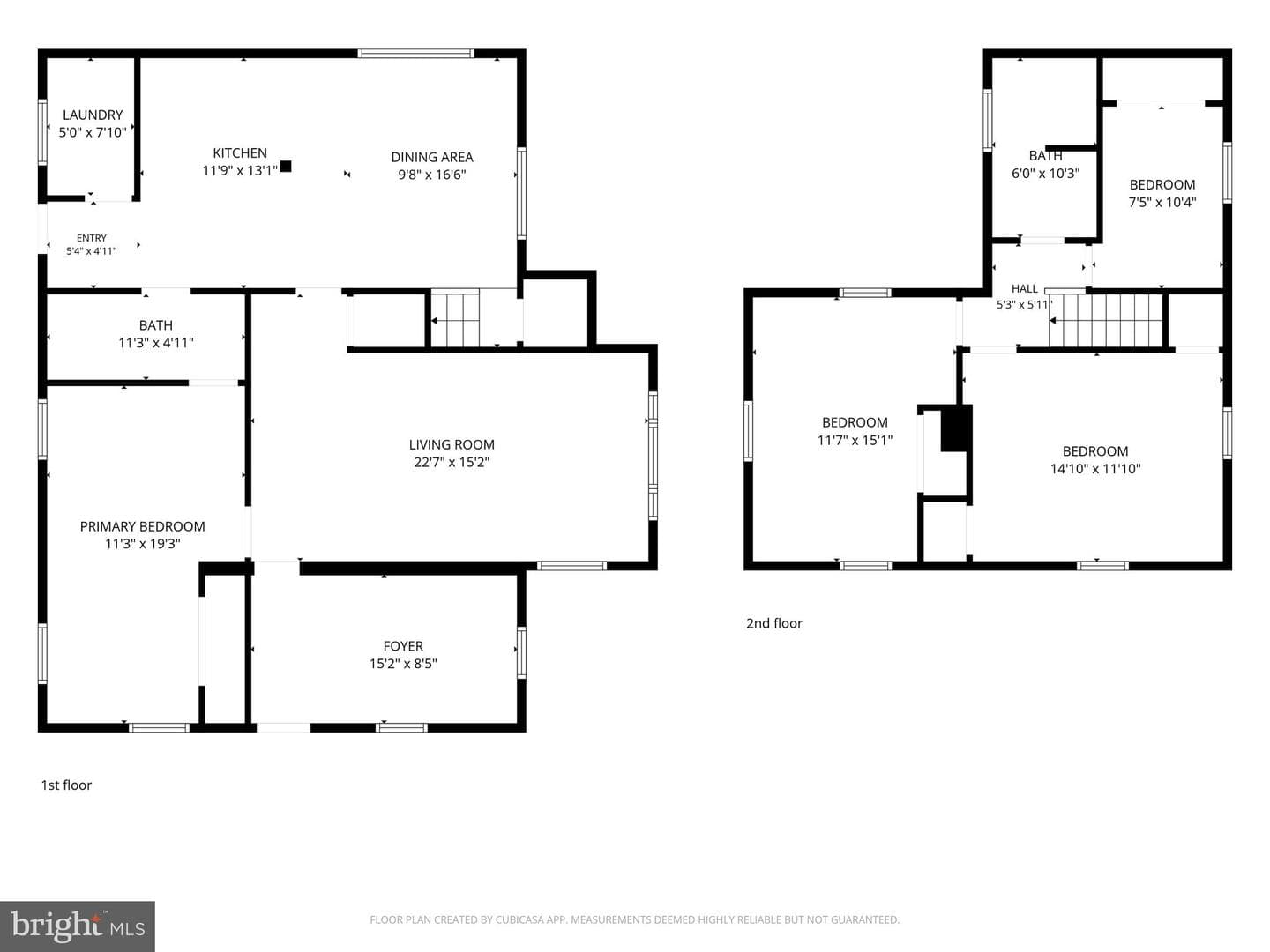 2620 Brannan Avenue photo 44