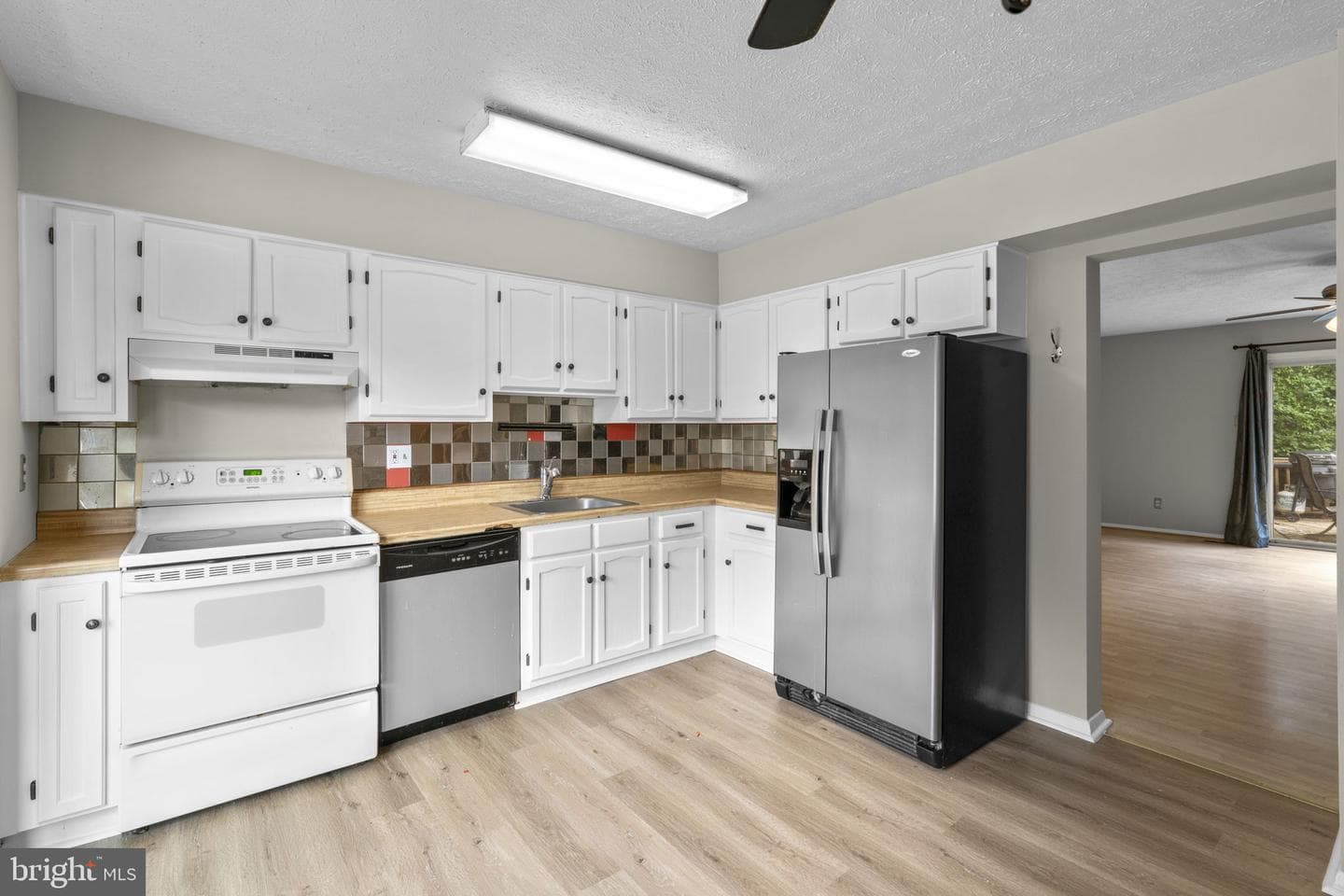 15 Sylvanhurst Court photo 11