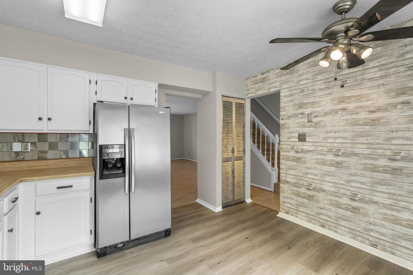 15 Sylvanhurst Court photo 12