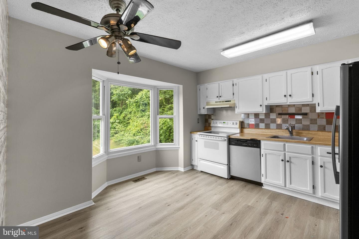 15 Sylvanhurst Court photo 13