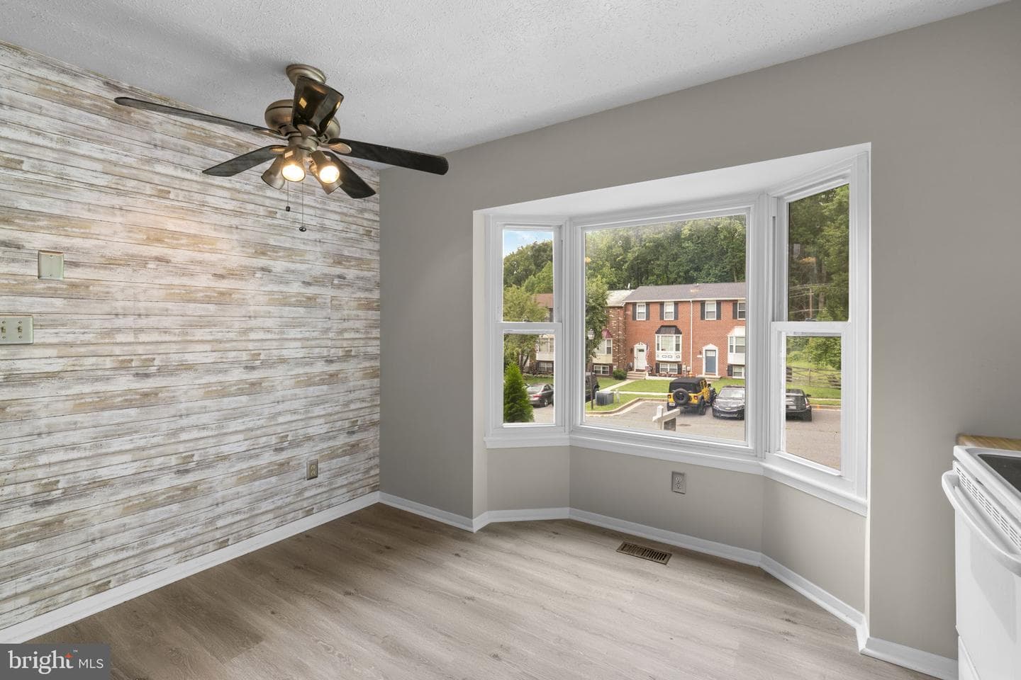 15 Sylvanhurst Court photo 15