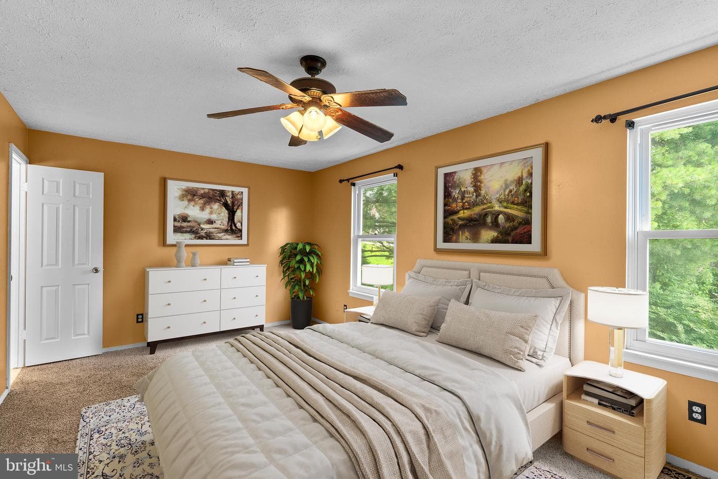 15 Sylvanhurst Court photo 16