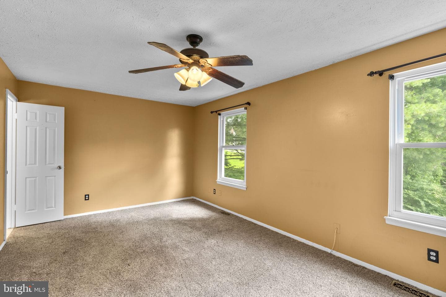 15 Sylvanhurst Court photo 17