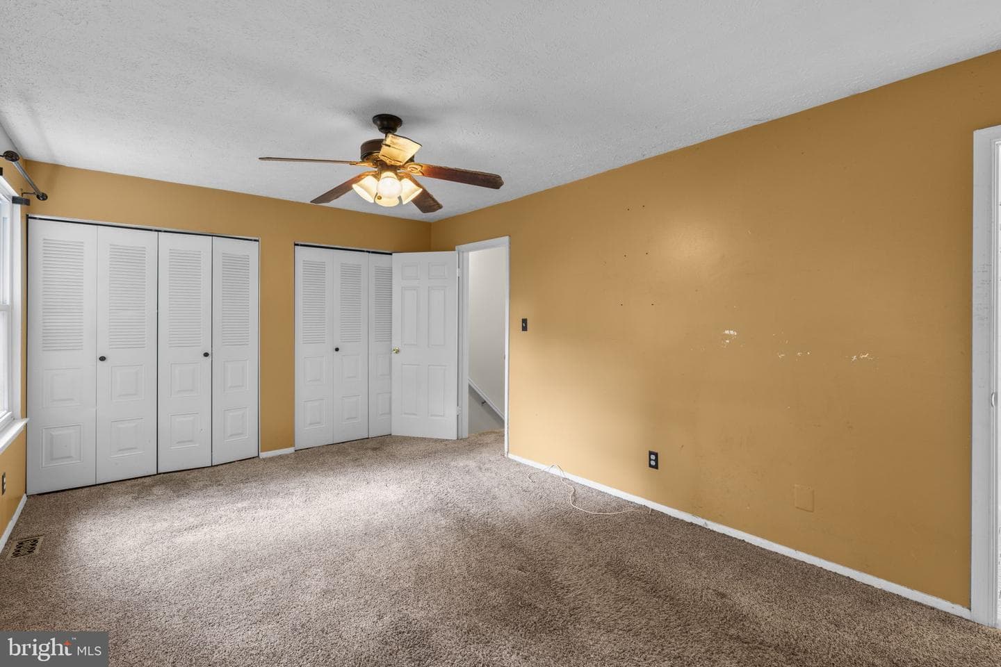 15 Sylvanhurst Court photo 19