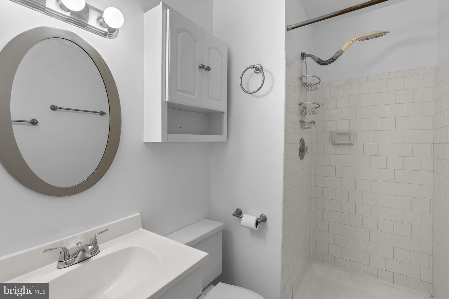15 Sylvanhurst Court photo 21