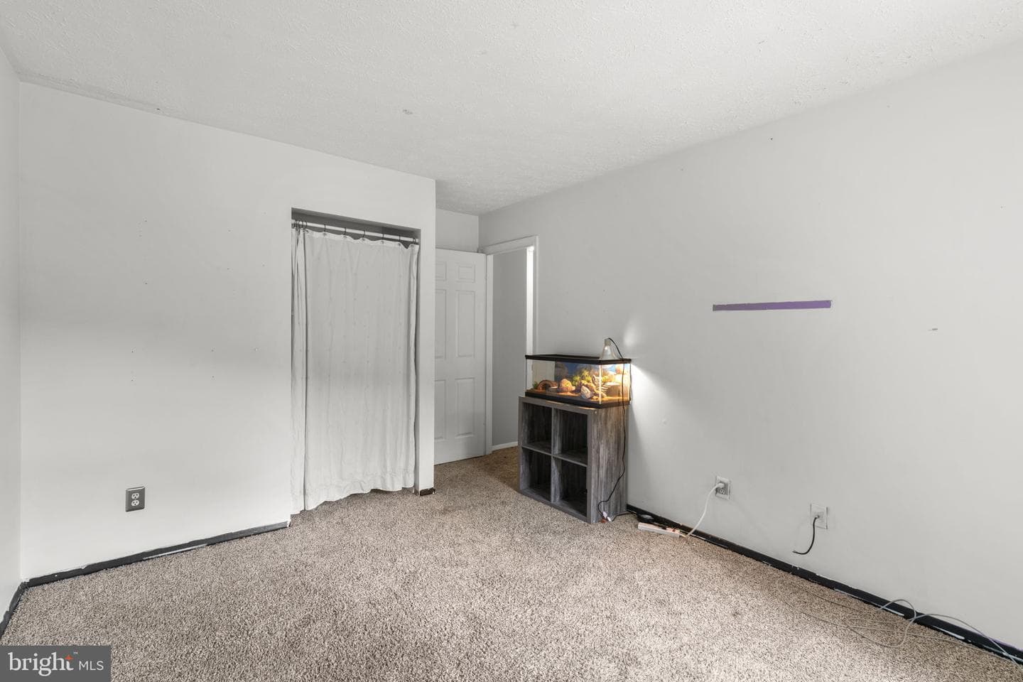15 Sylvanhurst Court photo 27